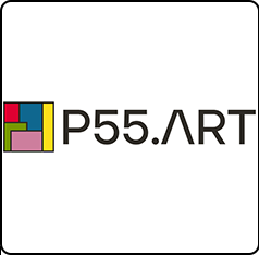 P55 Art
